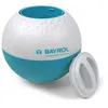 BAYROL Dosierschwimmer | Packung (1 Stück) Produktbild-Vorschau 3