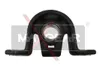 MAXGEAR 49-0053 Kardanwellenlager 45mm passend für Produktbild-Vorschau 1