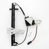 Original LST Elektrischer Fensterheber VR für JEEP GRAND Produktbild-Vorschau 3