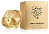 Paco Rabanne Lady Million Eau De Parfum 50 ml (woman) Produktbild-Vorschau 21