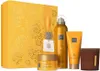 Rituals The Ritual Of Mehr Medium Gift Set 2025 Produktbild-Vorschau 1