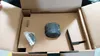 Metabo KS 55 FS Handkreissäge Produktbild-Vorschau 18