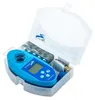 Elektronisches photometer mit 11 funktionen Lovibond SCUBA Produktbild-Vorschau 10