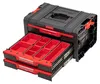 Toolbrothers RHINO L Drawer 3 ECO Organize+ mit drei Produktbild-Vorschau 4