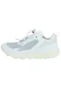 Ecco MX Damenschuhe - sportliche Slipper - Halbschuhe blau Produktbild-Vorschau 8