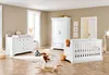 Kinderzimmer 'Emilia' extrabreit Produktbild-Vorschau 15