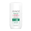 SINOZ Pure Cica Color Correcting Fluid Sunscreen SPF 50 + - Voir les images du produit 1