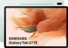 Samsung Galaxy Tab S7 FE SM-T733N, 31,5 cm (12.4"), 2560 x Náhľad obrázku produktu 12