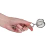 METALTEX 253810010 Teebrüher ø 4,5 cm aus INOX / Teesieb Produktbild-Vorschau 12