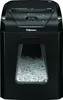 Fellowes Powershred 12C - Vorzerkleinerer - Kreuzschnitt Produktbild-Vorschau 1