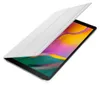 SAMSUNG EF-BT510CWEGWW SAMSUNG Book Cover EF-BT510 Anteprima dell’immagine prodotto 11