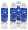 Bosch 00311997 Maschinenpfleger 4x250ml Reinigung für Produktbild-Vorschau 1