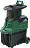 Häcksler AXT 25 TC Produktbild-Vorschau 2