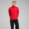 Puma Ess Poly Suit Cl Xxl Produktbild-Vorschau 6