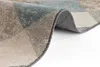 Hanse Home Terrain Designer Kurzflor Teppich Bakke Creme Produktbild-Vorschau 3