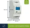 Velleman 411494 Produktbild-Vorschau 8