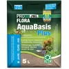 JBL AquaBasis plus - 5 Liter Produktbild-Vorschau 5