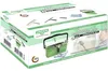 UNGER PRO Komplett-Set 5in1 Fensterreinigungs Set AKG16 Produktbild-Vorschau 12
