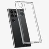 Spigen ACS07292, Obal, Samsung, Galaxy S24 Ultra, 17,3 cm Náhled obrázku produktu 1