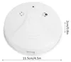 Mini-Kamera iUni D101, Wi-Fi, Full HD, 32 GB, Live-Anzeige Produktbild-Vorschau 7