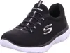 Skechers sneakers, maat 37 Productafbeelding-voorbeeld 54