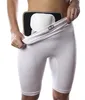 Ochrana pred stómiou, sada Stoma Protector Comfishield, Náhľad obrázku produktu 8