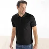 RAGMAN Herren Poloshirt Kurzarm Polokragen Regular Produktbild-Vorschau 12
