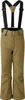Dare 2B - Pantalon de ski Outmove II RG5342 (104) (Martini Voir les images du produit 1