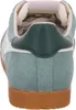 Chaussures Gola Elan 2025 CLB538NI Voir les images du produit 72