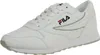 Fila Chaussures Orbit Low Wmn, 10103081FG Voir les images du produit 28