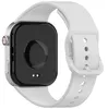 Armband für Xiaomi Redmi Watch 6 / 5 / 4 /Smart Band 10 Pro Produktbild-Vorschau 4