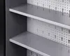 ONDIS24 Werkzeugschrank 120 cm Produktbild-Vorschau 2