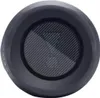 JBL Flip Essential 2, 44 x 80 mm, 20 W, 65 - 20000 Hz, 80 Podgląd zdjęcia produktu 19