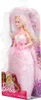Bábika Barbie nevesta Náhľad obrázku produktu 16