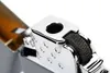 ZIPPO Gaseinsatz GELBE FLAMME Zubehör 65813 Produktbild-Vorschau 4