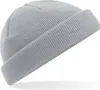 Beechfield B43R | Mini bonnet de pêcheur recyclé - 100% Voir les images du produit 1