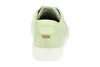 Ecco SOFT 60 LADIES Damenschuhe - sportliche Schnür- Produktbild-Vorschau 6