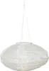LED Solar-Lampion ,Festival', Lichtsensor, outdoor, Produktbild-Vorschau 10