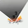 Klapphülle mit Stifthalter Tablet-Hülle kompatibel mit Produktbild-Vorschau 16