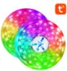 Gosund NiteBird SL3, Smart LED Stripe, RGB, 2x5m Produktbild-Vorschau 1