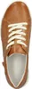 JOSEF SEIBEL Caren 01 | Baskets pour Femmes | beige Voir les images du produit 22