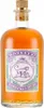 Monkey 47 Gin Barrel Cut 0,5l (47% Vol)- [Enthält Sulfite] Produktbild-Vorschau 3