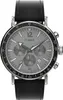 Černé hodinky Timex TW2W47400 Náhled obrázku produktu 1