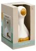 Luce notturna Little Dutch Little Goose Anteprima dell’immagine prodotto 2