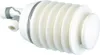 Pompe à Soufflet Pour Wc Pp335/pp345/pp365 - Thetford Voir les images du produit 1