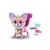 Vtech - Sekt - Magische Tiere - zufällige Modelle Produktbild-Vorschau 4
