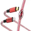 Cavo di ricarica Hama da USB-C a Lightning da 1,5 m in Anteprima dell’immagine prodotto 2