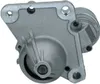 BV PSH 220.519.114.504 Starter Anlasser 1,5kW passend für Produktbild-Vorschau 1