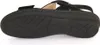 Finn Comfort Calvia Schwarz 40 Produktbild-Vorschau 15