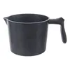 ORION Grande Stielkasserolle-Milchtopf 23 L 113318 Produktbild-Vorschau 18